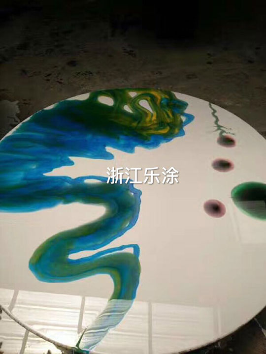 74888彩霸王官网