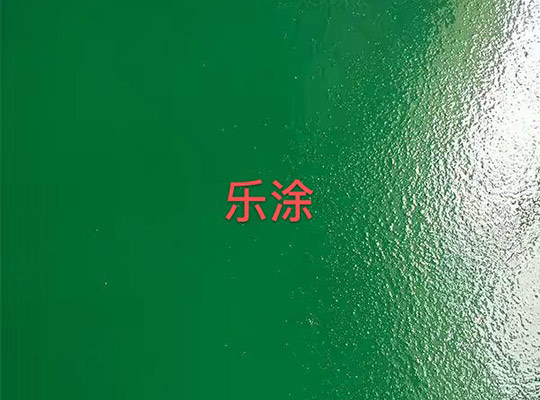 74888彩霸王官网