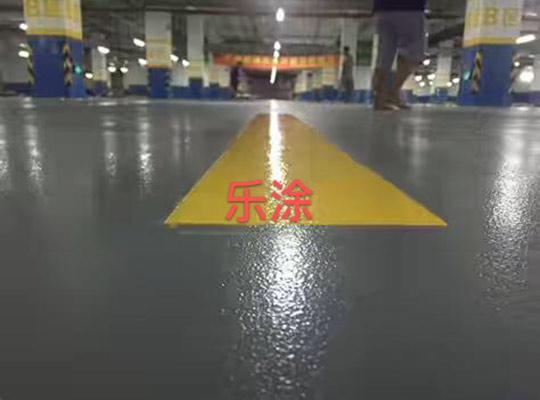74888彩霸王官网