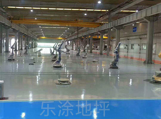 74888彩霸王官网