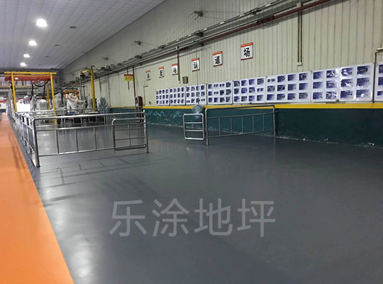 74888彩霸王官网
